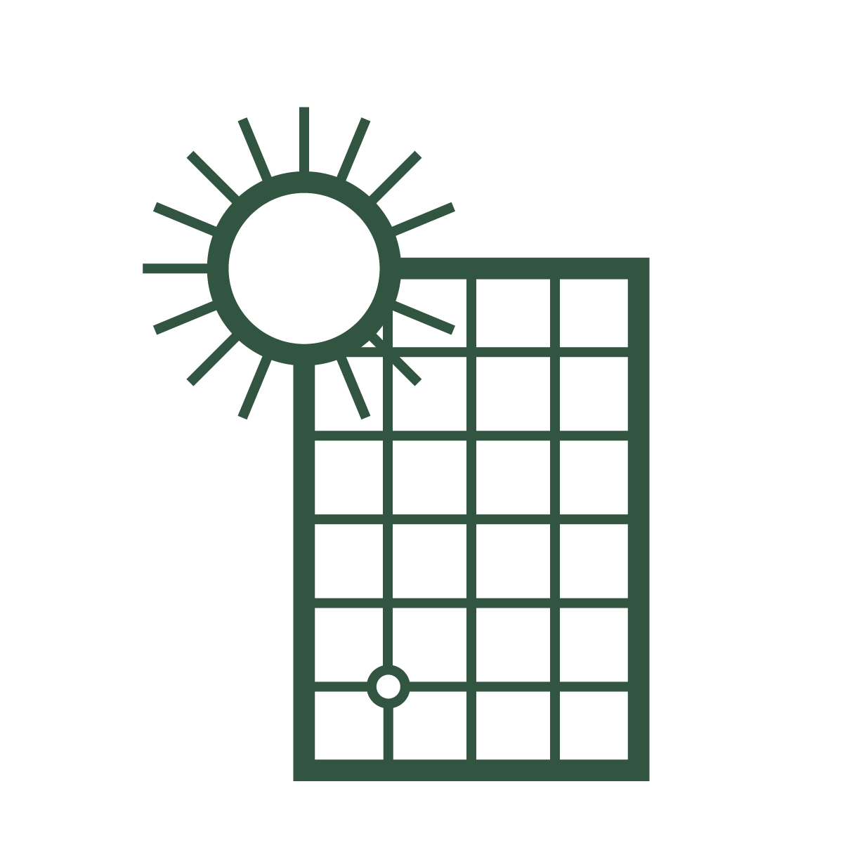 ic_Solar_Energie_Gruen