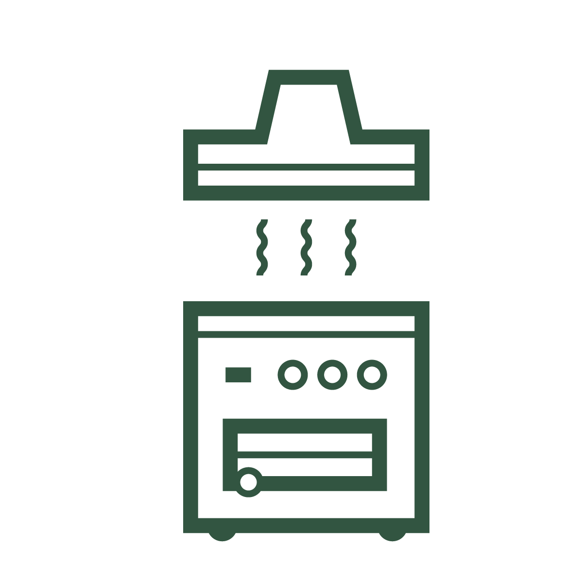 ic_Stromverbrauch_Gruen