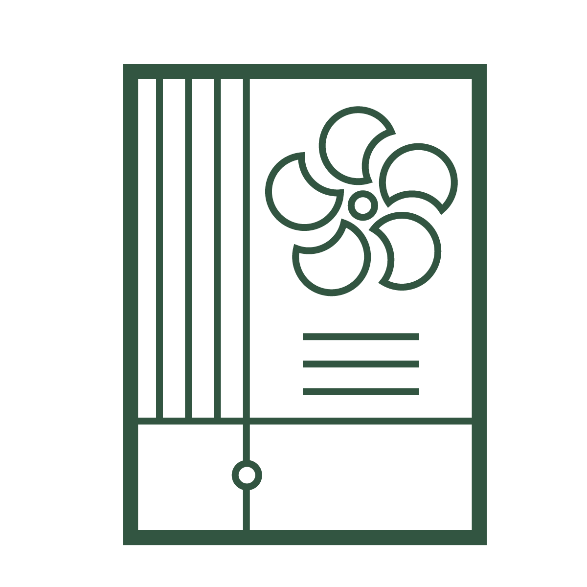 ic_Waerme_Pumpe_Gruen