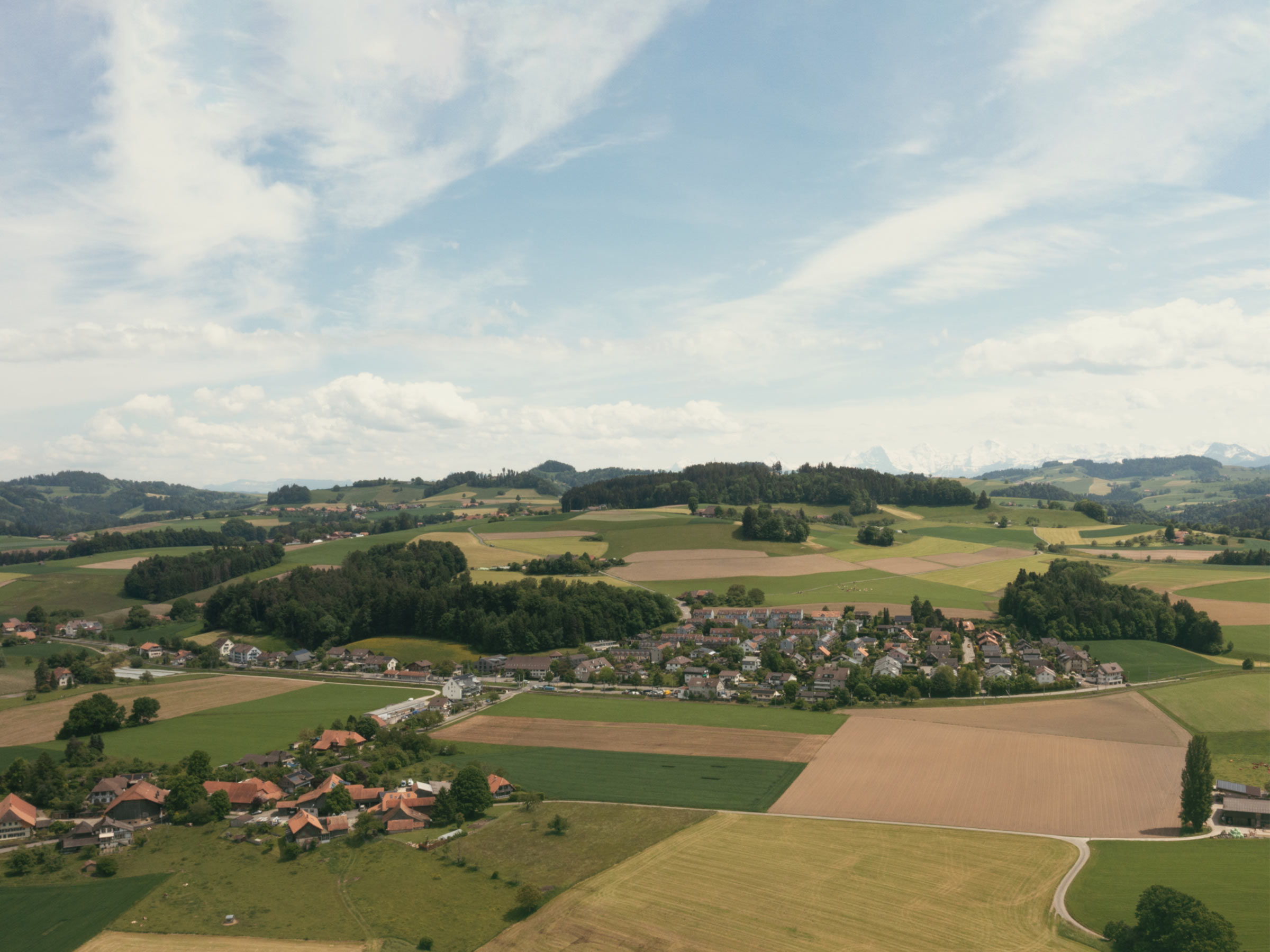 Energieverbund_MH_02