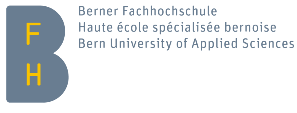 lgo_BFH_Logo_C_de_fr_en_100_RGB-2-1024×390