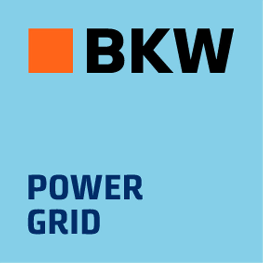 lgo_BKW_PowerGrid_LTBlue_RGB_S