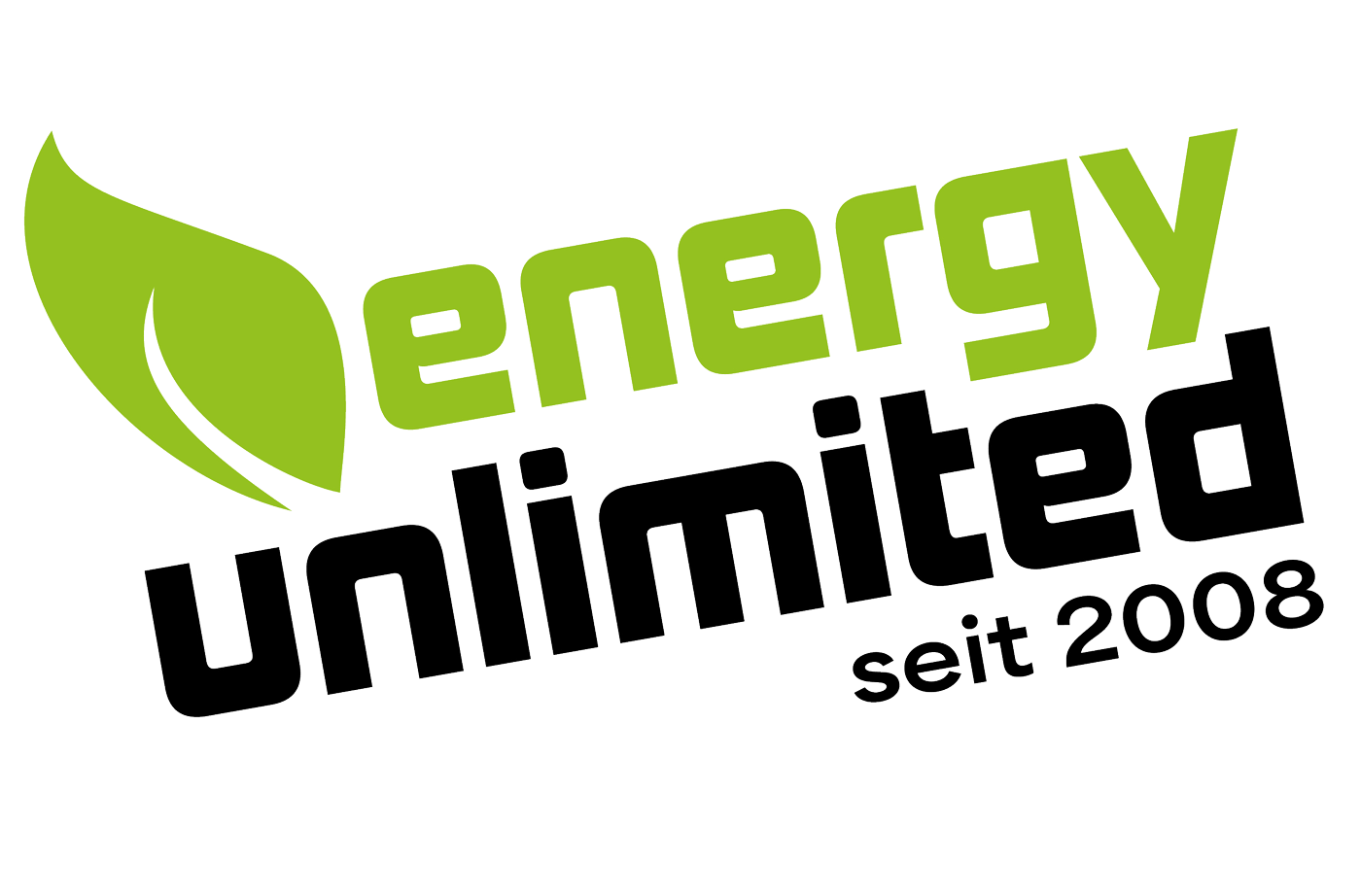 lgo_Energy_unlimited_01