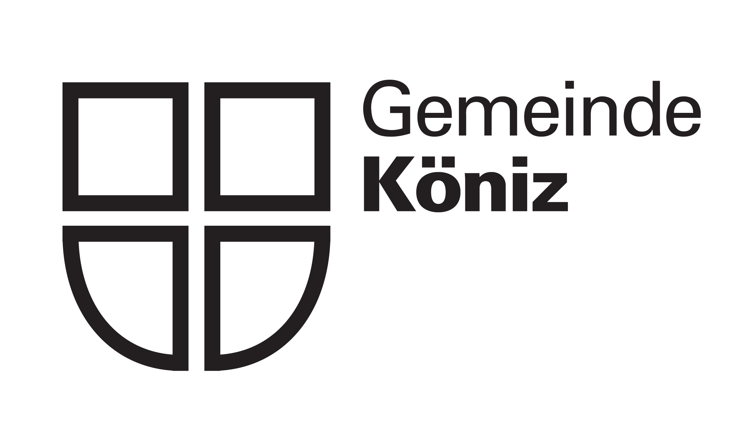 lgo_Koeniz_Gemeinde_01
