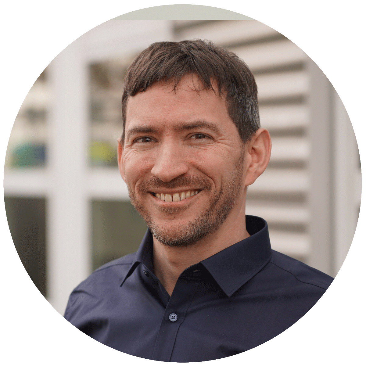 prt_Energieverbund_Christof_Bucher