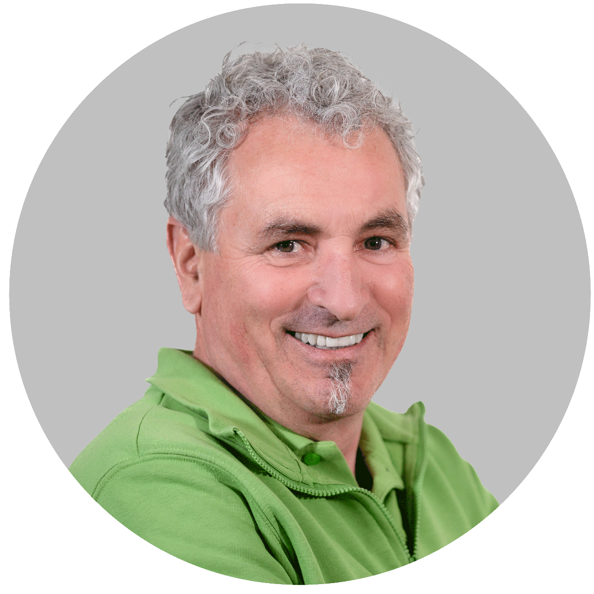 prt_Energieverbund_Hans_Pauli