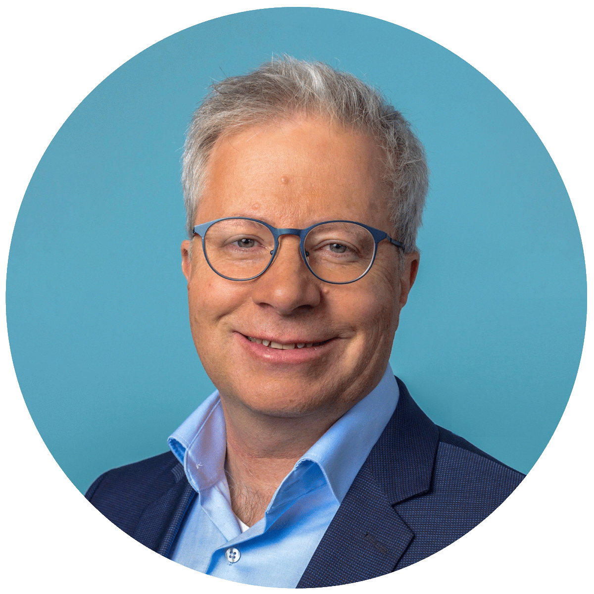 prt_Energieverbund_Jan_Remund