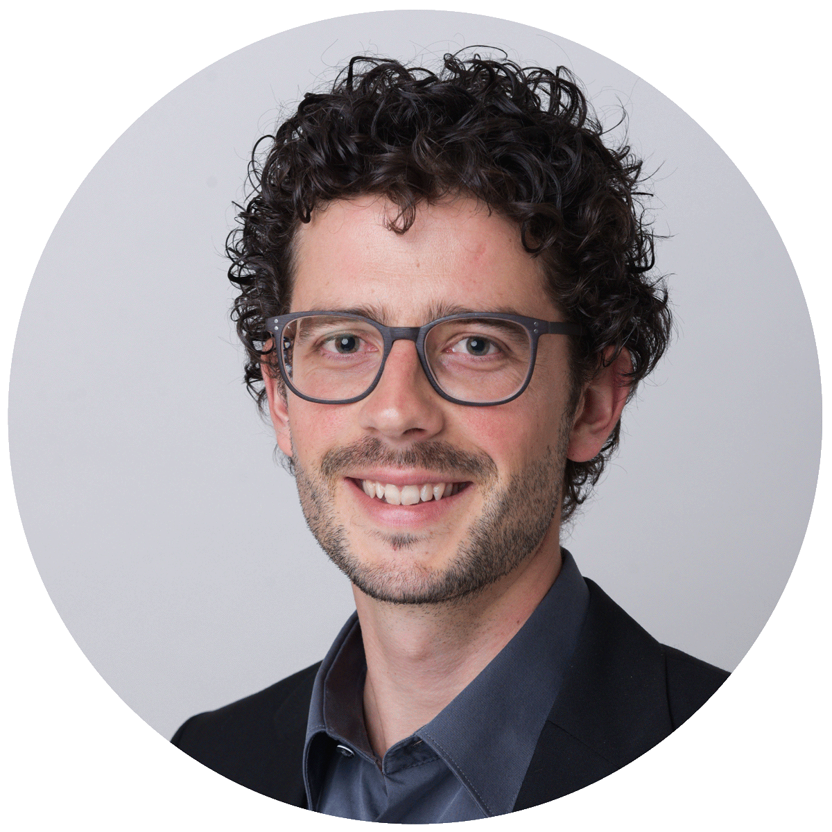 prt_Energieverbund_Raoul_Knittel