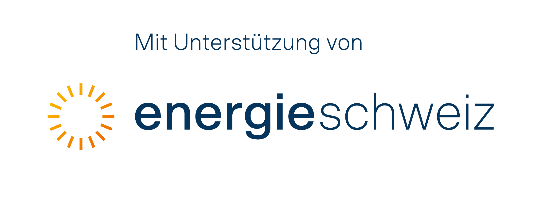 EnergieSchweiz_Unterstuetzung_2zeilig_DE_RGB