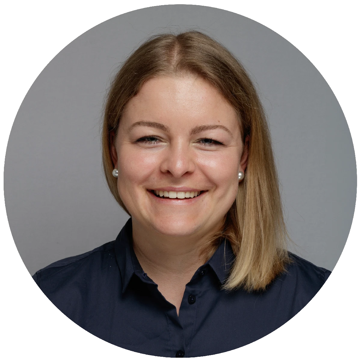 prt_Energieverbund_Aline_Wicki
