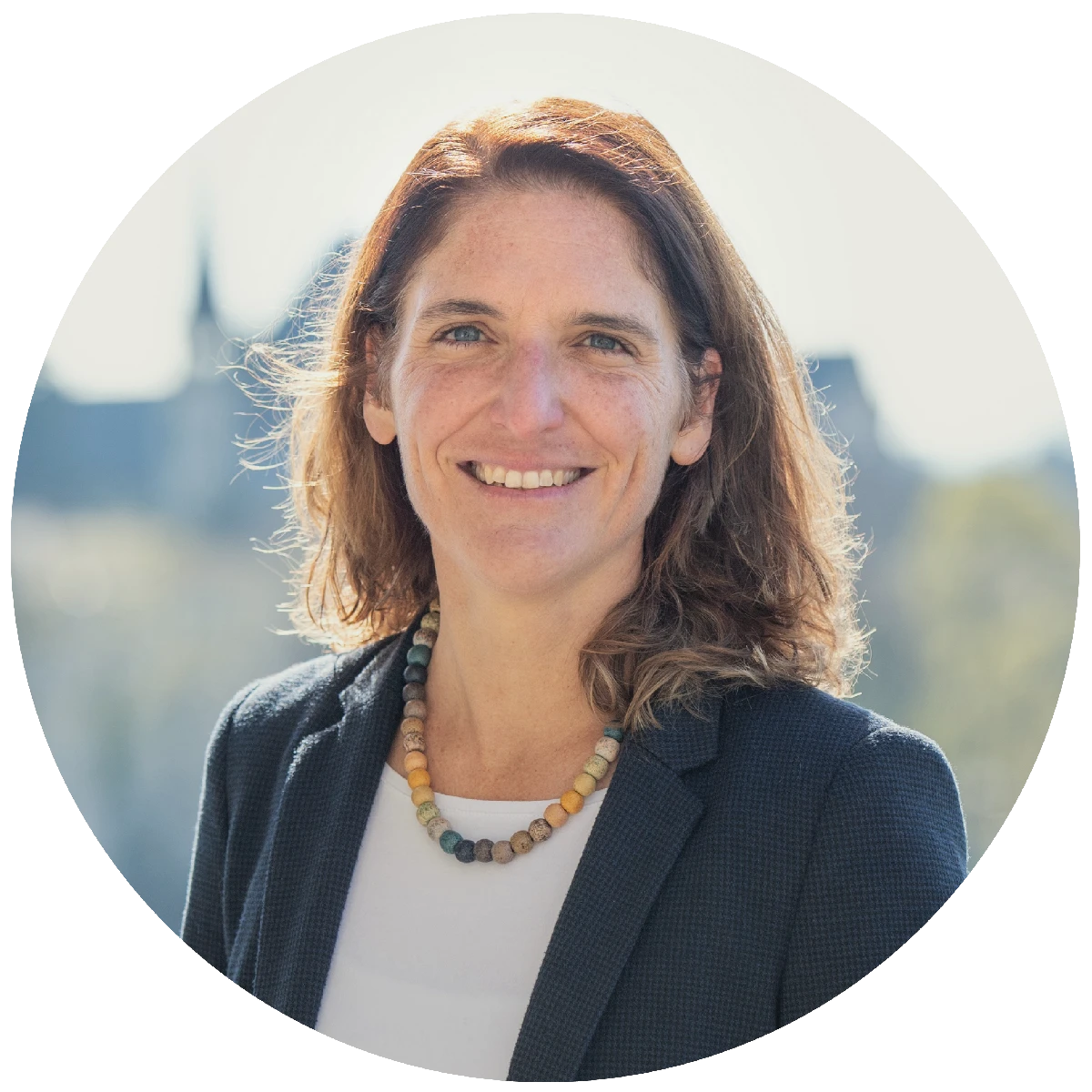 prt_Energieverbund_Fabienne_Thomas