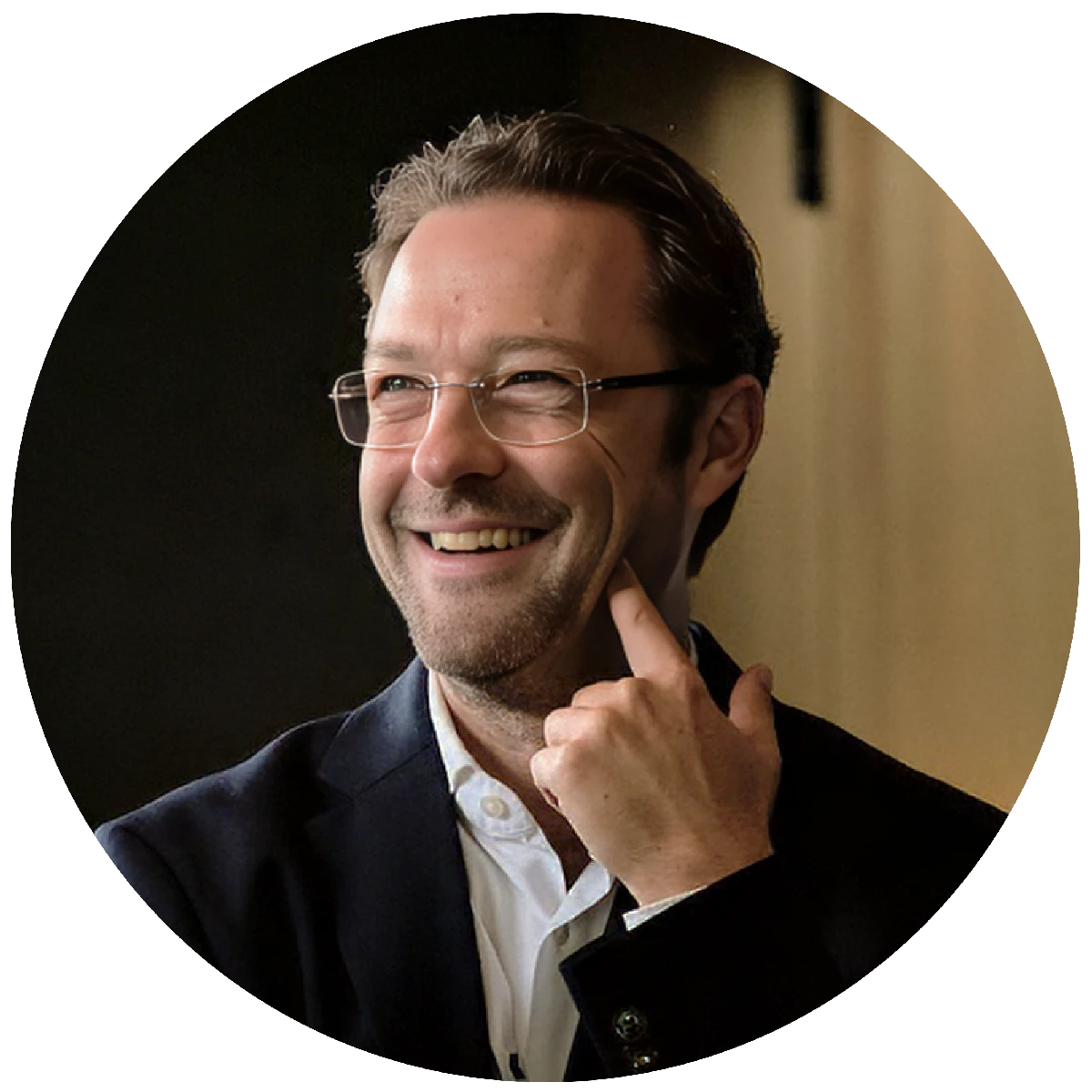 prt_Energieverbund_Gian_Schelling