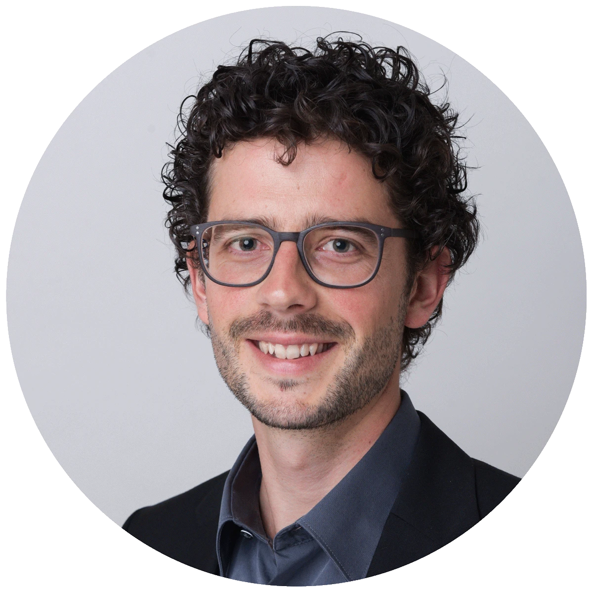 prt_Energieverbund_Raoul_Knittel